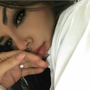 softqueen avatar
