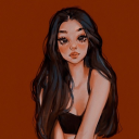 softrandomagic avatar