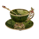 softrandomplace avatar