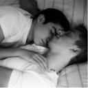 softransmlm-mlnb avatar