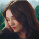 softranswolves avatar