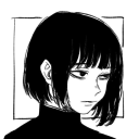 softriesnottofallapart avatar