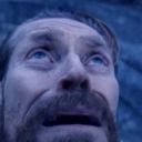 softsaexthetix avatar