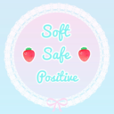 softsafepositive avatar