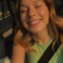 softsaintlaurent avatar