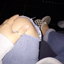 softsapphicsims avatar