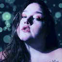 softsapphicsiren avatar