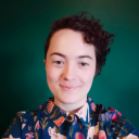 softsapphicspace avatar