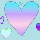 softsappysuggestion avatar