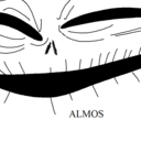 softscratches avatar