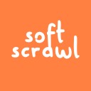 softscrawl avatar