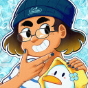 softseaside avatar