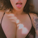 softseductress avatar