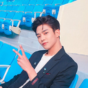 softseong avatar