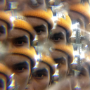 softserve-ripcurl avatar