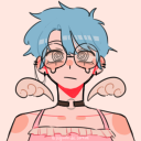 softserveangeltears avatar