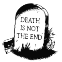 softservebelly avatar