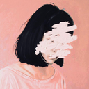 softservedreams avatar