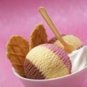 softservedspice avatar