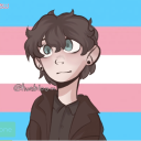 softservefeeder avatar