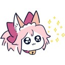 softserveprincess avatar