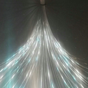 softservewiththat avatar