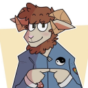 softsheep231 avatar