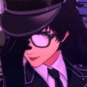 softshell-toxi avatar