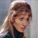 softshelldoctor avatar