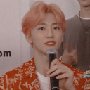 softsichenghours avatar