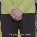 softsilksehun avatar