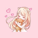 softsilkyhoney avatar