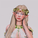 softsilkysims avatar