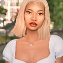 softsimming avatar