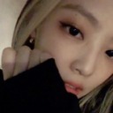 softsjaebeom avatar