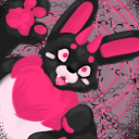 softskribbles avatar