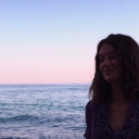 softsleepybub avatar