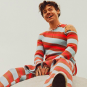 softsleepyharry avatar