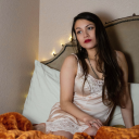 softsleepynsweet avatar