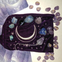 softsleepywitch avatar