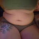 softsmokegrow avatar