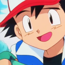 softsnorlaxkid avatar