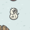 softsnowman avatar