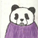 softsoftsoftsoftsoftbutch avatar