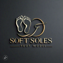 softsoles-blog avatar
