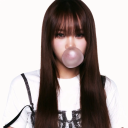 softsolipsist avatar