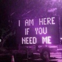 softsoulsandbrokenhearts avatar