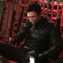 softspace-fics avatar