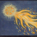 softspacegarden avatar