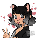 softspacekitten avatar